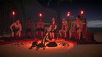 *SURVIVOR - CASTAWAY ISLAND*XBOX ONE/X|S*КЛЮЧ*