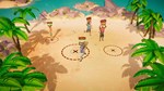 *SURVIVOR - CASTAWAY ISLAND*XBOX ONE/X|S*КЛЮЧ*