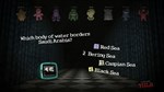 *THE JACKBOX PARTY PACK 3*XBOX ONE/X|S*КЛЮЧ*