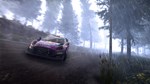 *WRC GENERATIONS - THE FIA WRC OFFICIAL GAME*XBOX КЛЮЧ