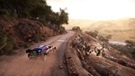 *WRC GENERATIONS - THE FIA WRC OFFICIAL GAME*XBOX КЛЮЧ