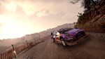 *WRC GENERATIONS - THE FIA WRC OFFICIAL GAME*XBOX КЛЮЧ