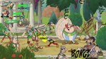 *ASTERIX & OBELIX SLAP THEM ALL! 2*XBOX ONE/X|S*КЛ