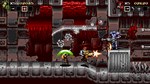 *BLAZING CHROME*XBOX ONE/X|S+ПК*КЛЮЧ*