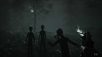 *GREYHILL INCIDENT - ABDUCTED EDITION*XBOX ONE/X|S*КЛЮ