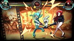 *SKULLGIRLS 2ND ENCORE*XBOX ONE/X|S*КЛЮЧ*