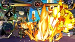 *SKULLGIRLS 2ND ENCORE*XBOX ONE/X|S*КЛЮЧ*