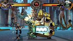 *SKULLGIRLS 2ND ENCORE*XBOX ONE/X|S*КЛЮЧ*