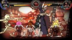 *SKULLGIRLS 2ND ENCORE*XBOX ONE/X|S*КЛЮЧ*