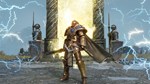 *WARHAMMER AGE OF SIGMAR: REALMS OF RUIN ULTIMATE*XBOX