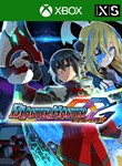 *BLASTER MASTER ZERO 2*XBOX ONE/X|S*КЛЮЧ*