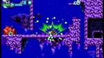 *BLASTER MASTER ZERO 2*XBOX ONE/X|S*КЛЮЧ*