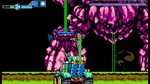 *BLASTER MASTER ZERO 2*XBOX ONE/X|S*КЛЮЧ*