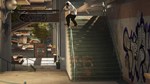 *SESSION: SKATE SIM - ABANDONED MALL*XBOX ONE/X|S*КЛЮЧ