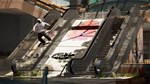 *SESSION: SKATE SIM - ABANDONED MALL*XBOX ONE/X|S*КЛЮЧ