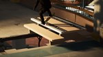 *SESSION: SKATE SIM - ABANDONED MALL*XBOX ONE/X|S*КЛЮЧ