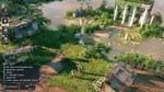 *JAGGED ALLIANCE 3*XBOX ONE/X|S*КЛЮЧ*