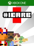 *IDARB*XBOX ONE/X|S*КЛЮЧ*