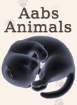 *AABS ANIMALS*XBOX ONE/X|S*КЛЮЧ*