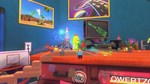 *ACTION HENK*XBOX ONE/X|S*КЛЮЧ*