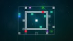 *ACTIVE NEURONS - PUZZLE GAME*XBOX ONE/X|S*КЛЮЧ*