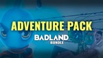 *ADVENTURE PACK*XBOX ONE/SERIES X|S* КЛЮЧ*