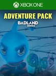 *ADVENTURE PACK*XBOX ONE/SERIES X|S* КЛЮЧ*