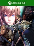 *AETERNOBLADE I&II SAGA*XBOX ONE/X|S*КЛЮЧ*