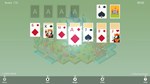 *AGE OF SOLITAIRE: BUILD CIVILIZATION*XBOX ONE/X|S*КЛЮЧ