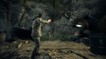 *ALAN WAKE*(PC WIN)*КЛЮЧ*