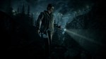 *ALAN WAKE*(PC WIN)*КЛЮЧ*