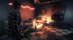 *ALAN WAKE´S AMERICAN NIGHTMARE*(PC WIN)*КЛЮЧ*