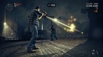 *ALAN WAKE´S AMERICAN NIGHTMARE*(PC WIN)*КЛЮЧ*