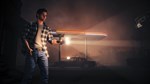 *ALAN WAKE´S AMERICAN NIGHTMARE*(PC WIN)*КЛЮЧ*