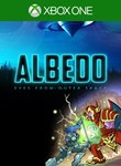 *ALBEDO AND CAST BUNDLE*Xbox *КЛЮЧ*