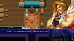 *ALPHADIA GENESIS*(PC WIN)*КЛЮЧ*