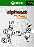 *ALPHASET BY POWGI*XBOX ONE/X|S*КЛЮЧ*