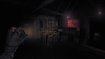 *AMNESIA: THE BUNKER*XBOX ONE/X|S+ПК*КЛЮЧ*