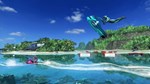 *AQUA MOTO RACING UTOPIA*XBOX ONE/X|S*КЛЮЧ*