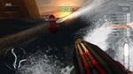 *AQUA MOTO RACING UTOPIA*XBOX ONE/X|S*КЛЮЧ*