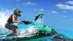 *AQUA MOTO RACING UTOPIA*XBOX ONE/X|S*КЛЮЧ*