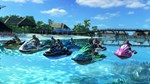 *AQUA MOTO RACING UTOPIA*XBOX ONE/X|S*КЛЮЧ*