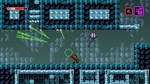 *AXIOM VERGE*XBOX ONE/X|S*КЛЮЧ*