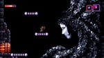 *AXIOM VERGE*XBOX ONE/X|S*КЛЮЧ*