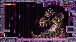 *AXIOM VERGE*XBOX ONE/X|S*КЛЮЧ*