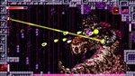 *AXIOM VERGE*XBOX ONE/X|S*КЛЮЧ*