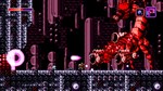 *AXIOM VERGE*XBOX ONE/X|S*КЛЮЧ*