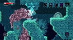 *AXIOM VERGE 2*XBOX ONE/X|S*КЛЮЧ*