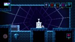 *AXIOM VERGE 2*XBOX ONE/X|S*КЛЮЧ*