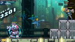 *AZURE STRIKER GUNVOLT*XBOX ONE/X|S*КЛЮЧ*